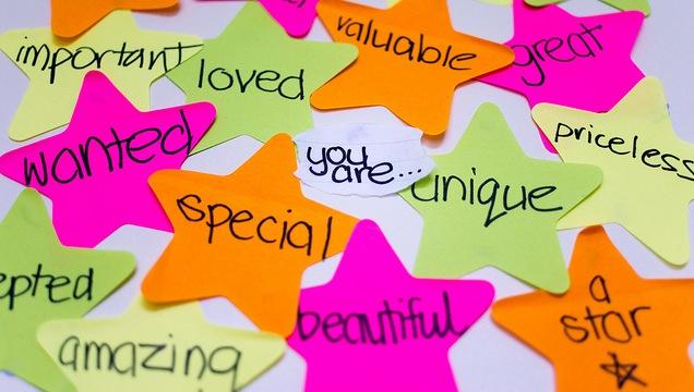 5. Self-Respect:Don’t settle for less, or sell yourself short. You don’t need anyone’s approval, so respect yourself enough to live the way you want, and to chase any dreams you have.