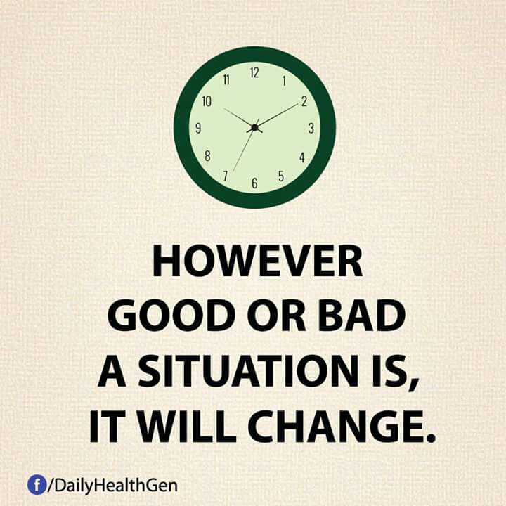 20 tips for a happy life 
