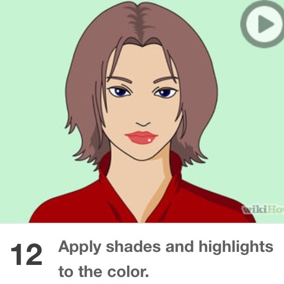 How To Draw Full Human Body
