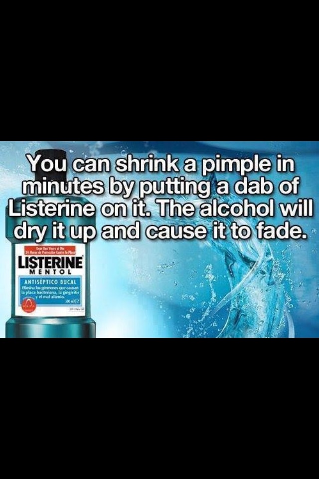 Life Hacks