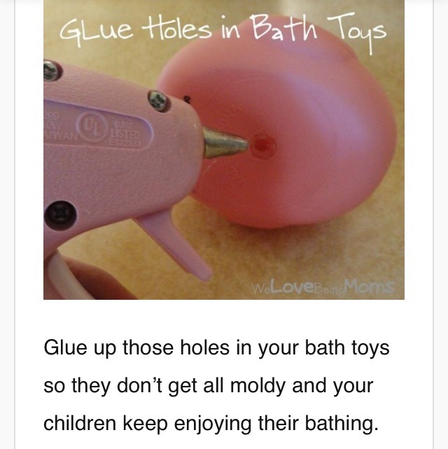 26 Life Hacks To Concur Parenting Like A Boss 👊💆👼