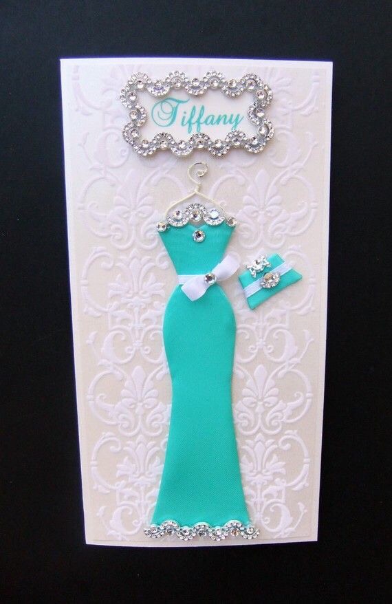 So Adorable Handmade Cards.....
