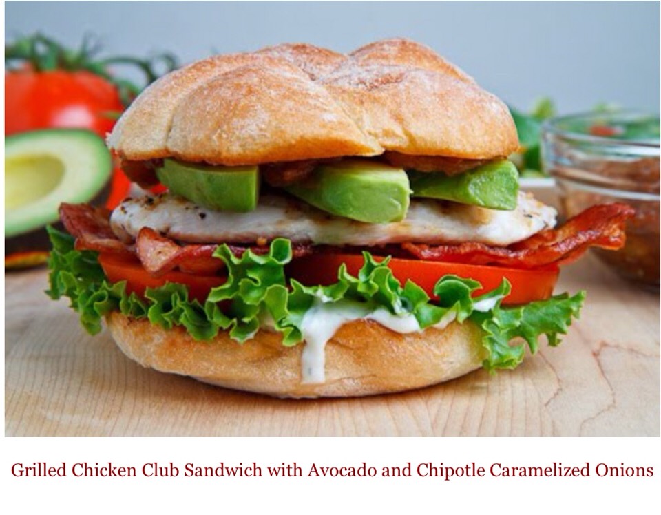 Top 25 Sandwich Recipes 😍