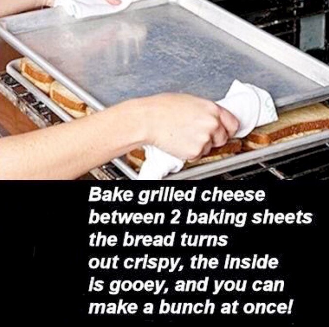Interesting Life Hacks, Facts, And Tips