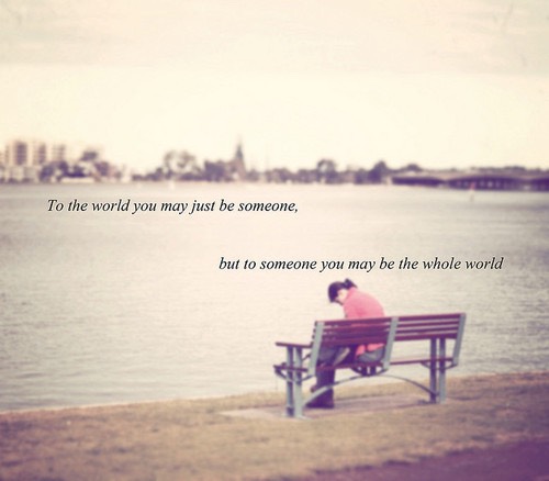 💍 Tumblr Quotes And Pictures💍 #summervibes