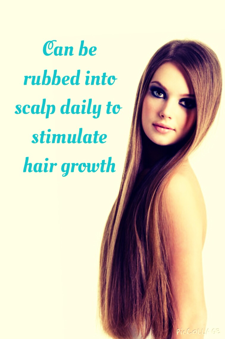 **Coconut Oil Uses**