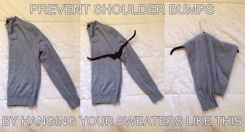 35 Amazing Life Hacks!!👌