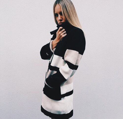 Stunning Outfits You Need To Check Out