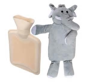"Some Great White Elephant Christmas Gift Idea's"