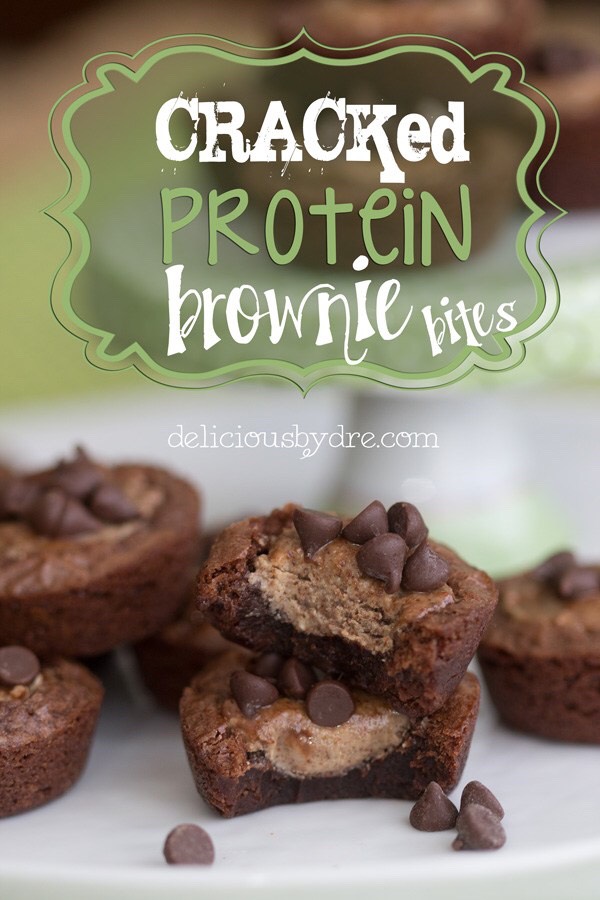 Amazing Crack Nut Butter Recipes  #summervibes