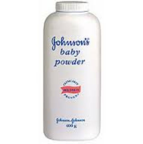 Add some baby powder to a cotton bud and apply to you lashes, this will give you a longer lashes look.