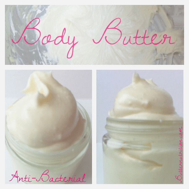 INGREDIENTS:

▪️1/2 cup coconut oil 
▪️6 tb cocoa butter 
▪️2 tb jojoba oil 
▪️Few drops of Progest E (optional)
▪️15-20 drops of tea tree oil (you could use more, but at this strength, it was still very gentle to the most sensitive skin areas, including the face). 