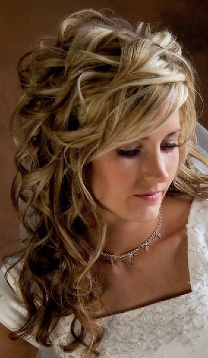 Cute Hairstyles ❤️😘👸