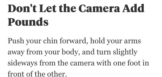 BEST Weight Loss Hack