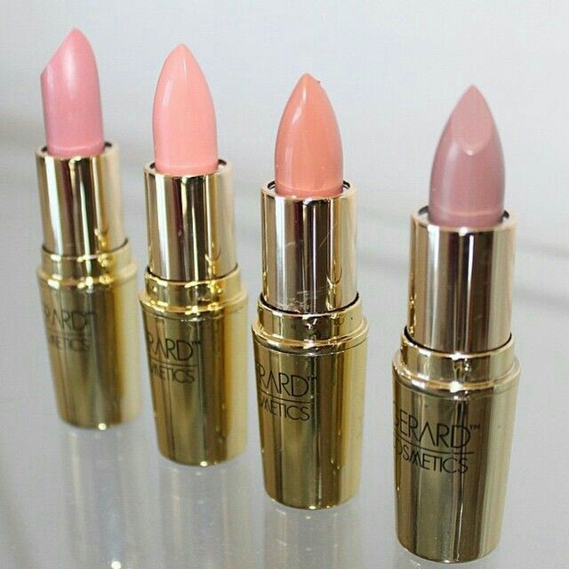 lipsticks that last all day