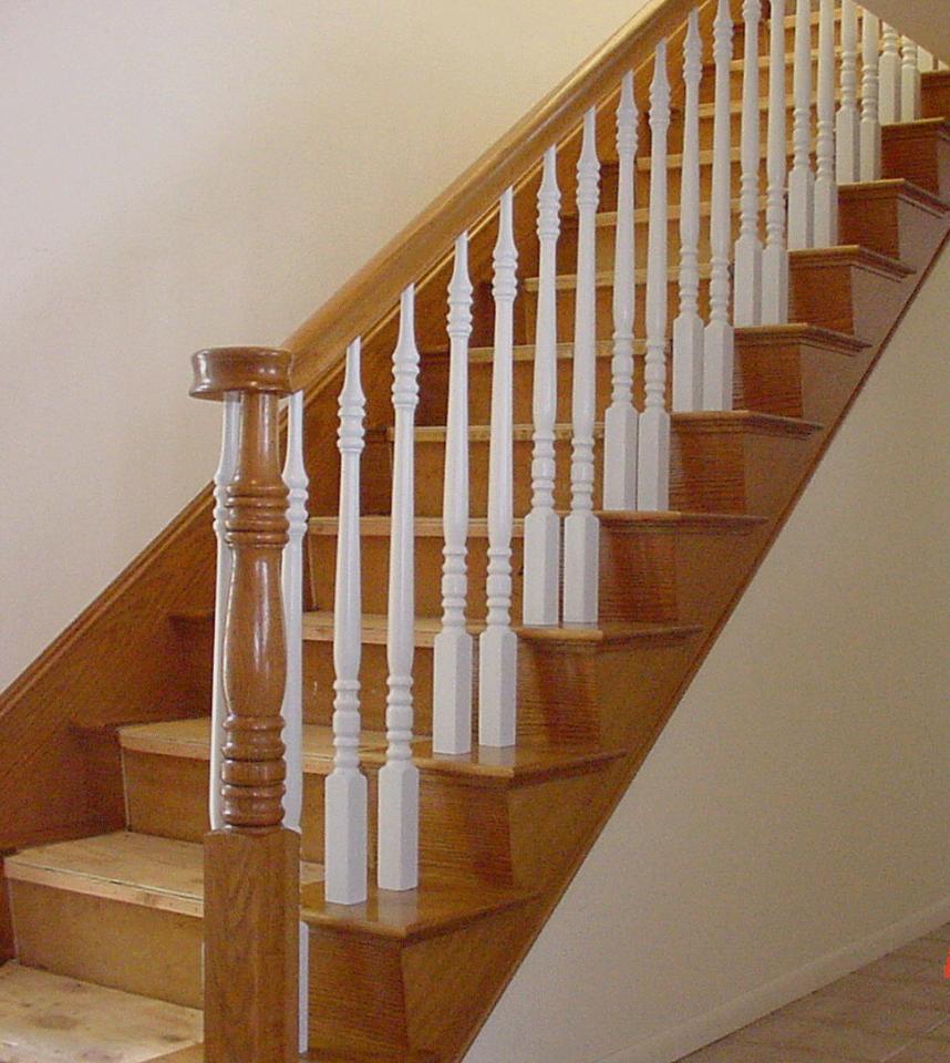 If your not an outside person, why don't you simply run up and down the stairs for a limited time. It is easy and the stairs can be a great challenge.