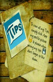 DETOX:BREAKFAST,LUNCH,DINNER. #TIPIT