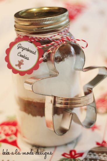 Creative Things To Do With Mason Jars😻