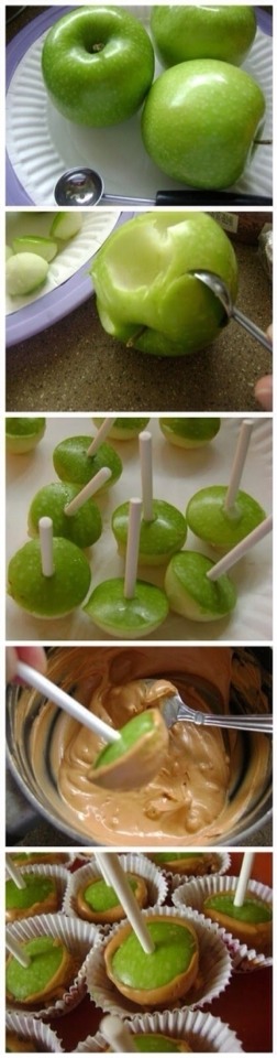 🍓🍉1⃣4⃣ Fruit Hacks That Will Make Your Life Much Easier!🍉🍓