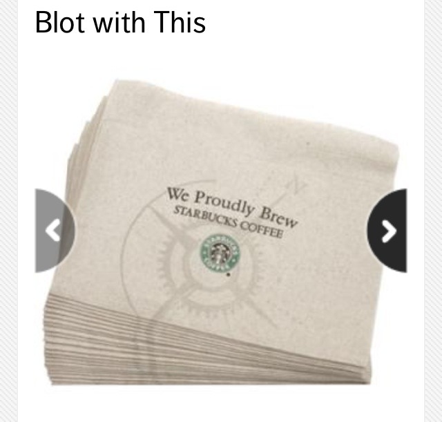 π₯β¨ Genius Beauty Tips From The Experts!!! β¨π₯