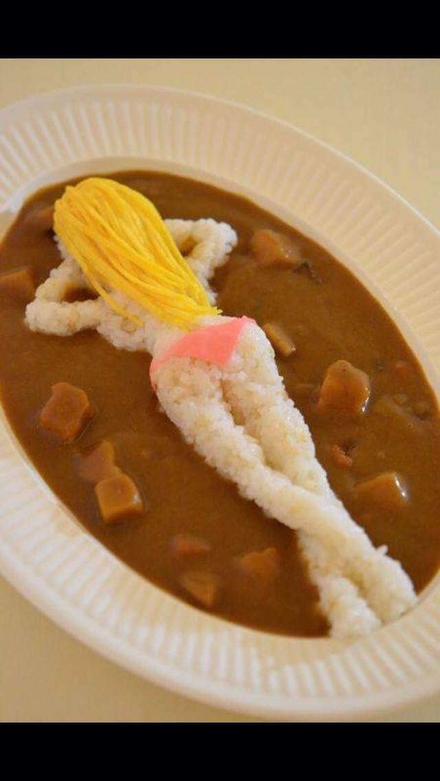 creative food ideas. 👌👍 