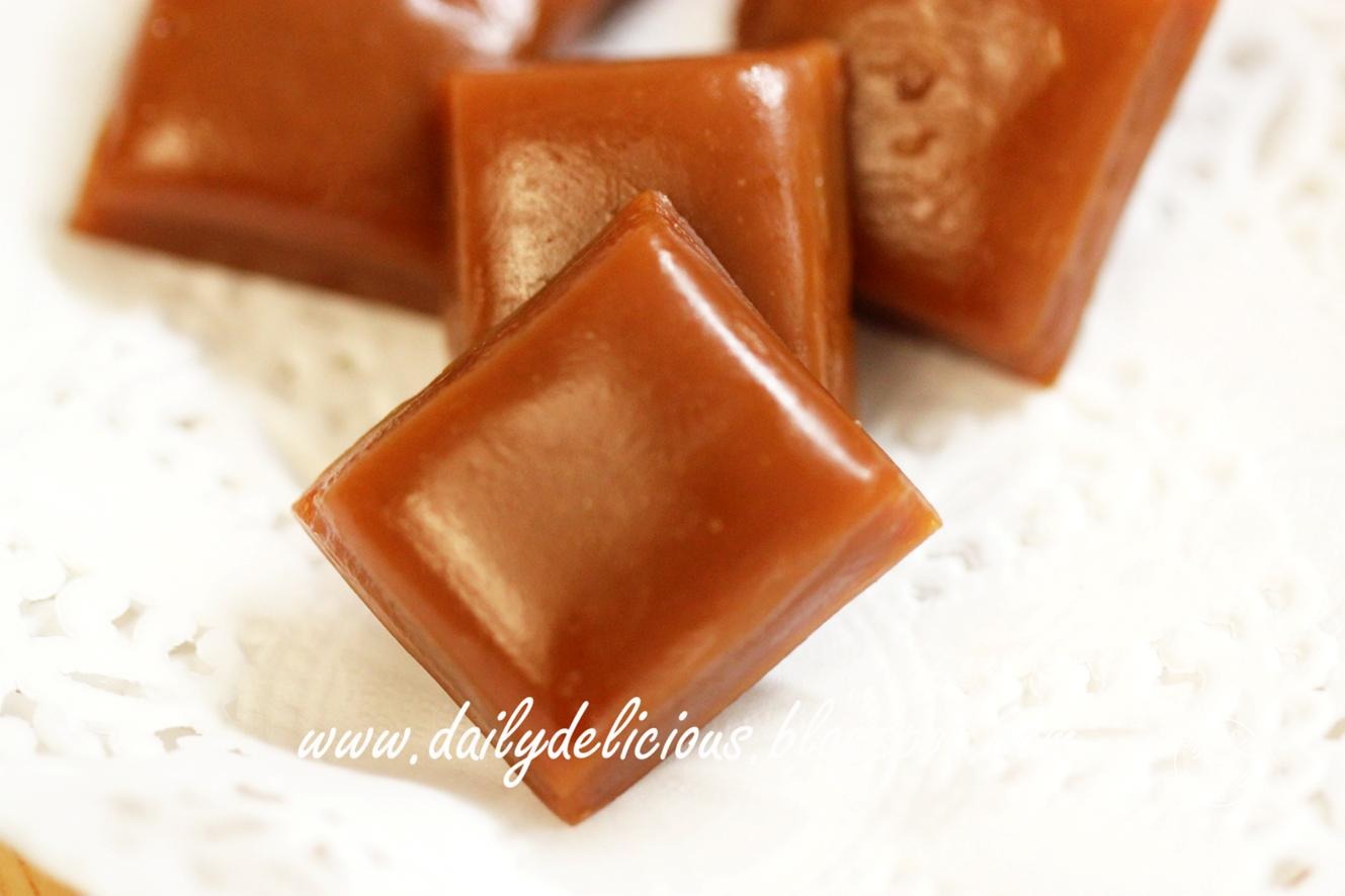 ✨💛💫Caramel Toffee Cupcakes To DIE For! ✨💛💫