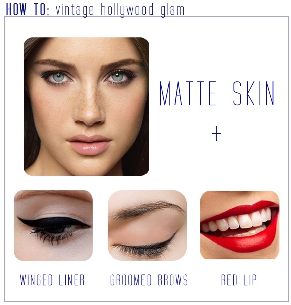 32 of the best makeup tips that every girl should know