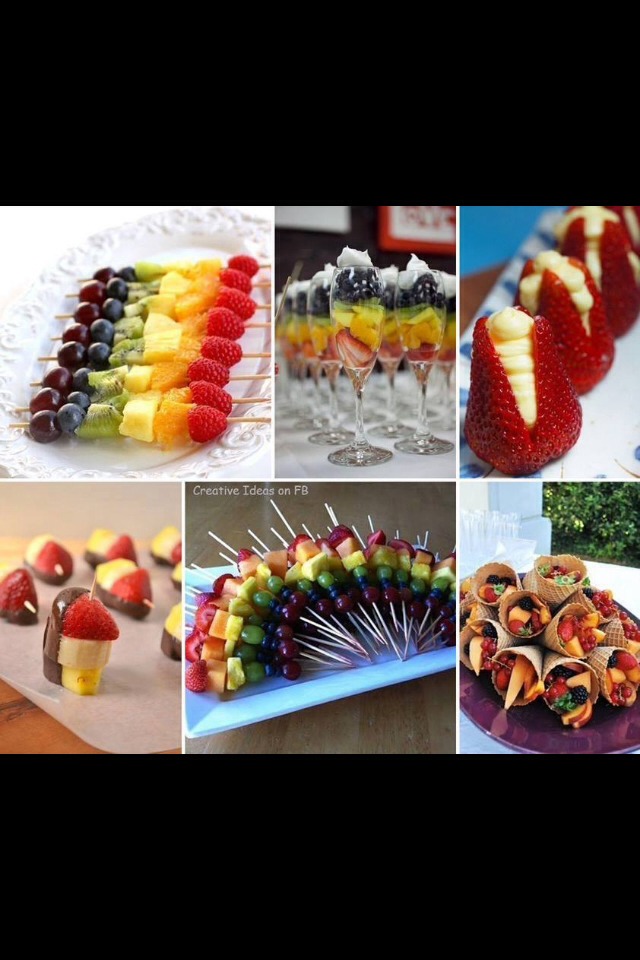 Some Fun DIY Tricks To Try .