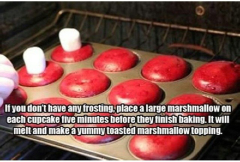 diy tricks and tips!