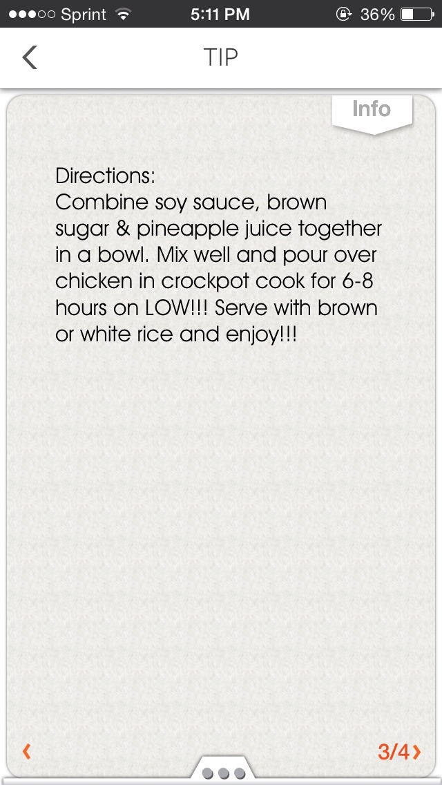 Amazing Chicken Recipe !!! Please Like Before You Save