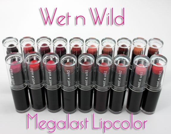 Best Drugstore Beauty Products! 