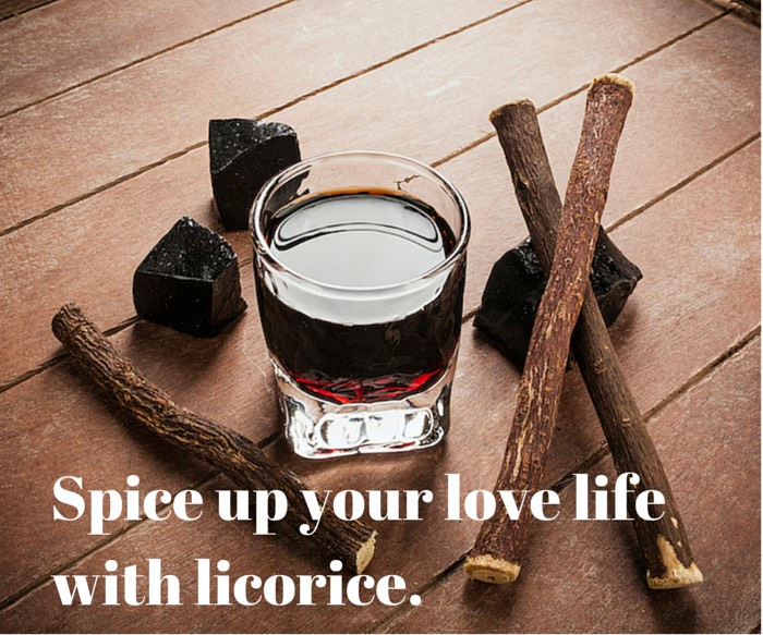Improve Your Mood with These 8 Smells