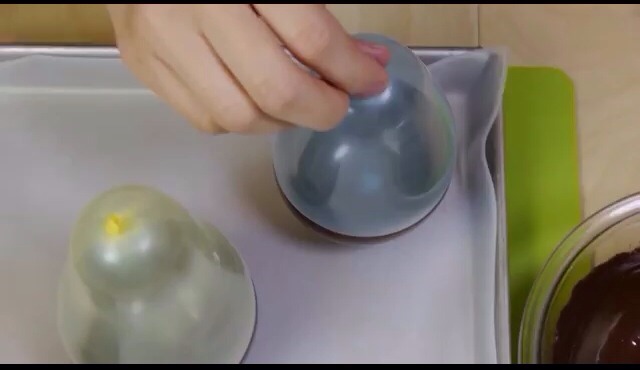 Genius Food Hacks For Kitchen Mastery!