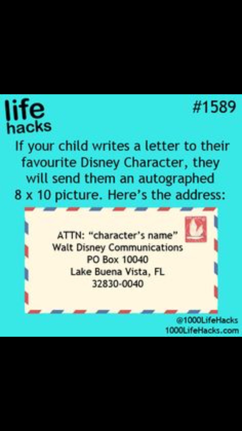 Life Hacks And Tricks