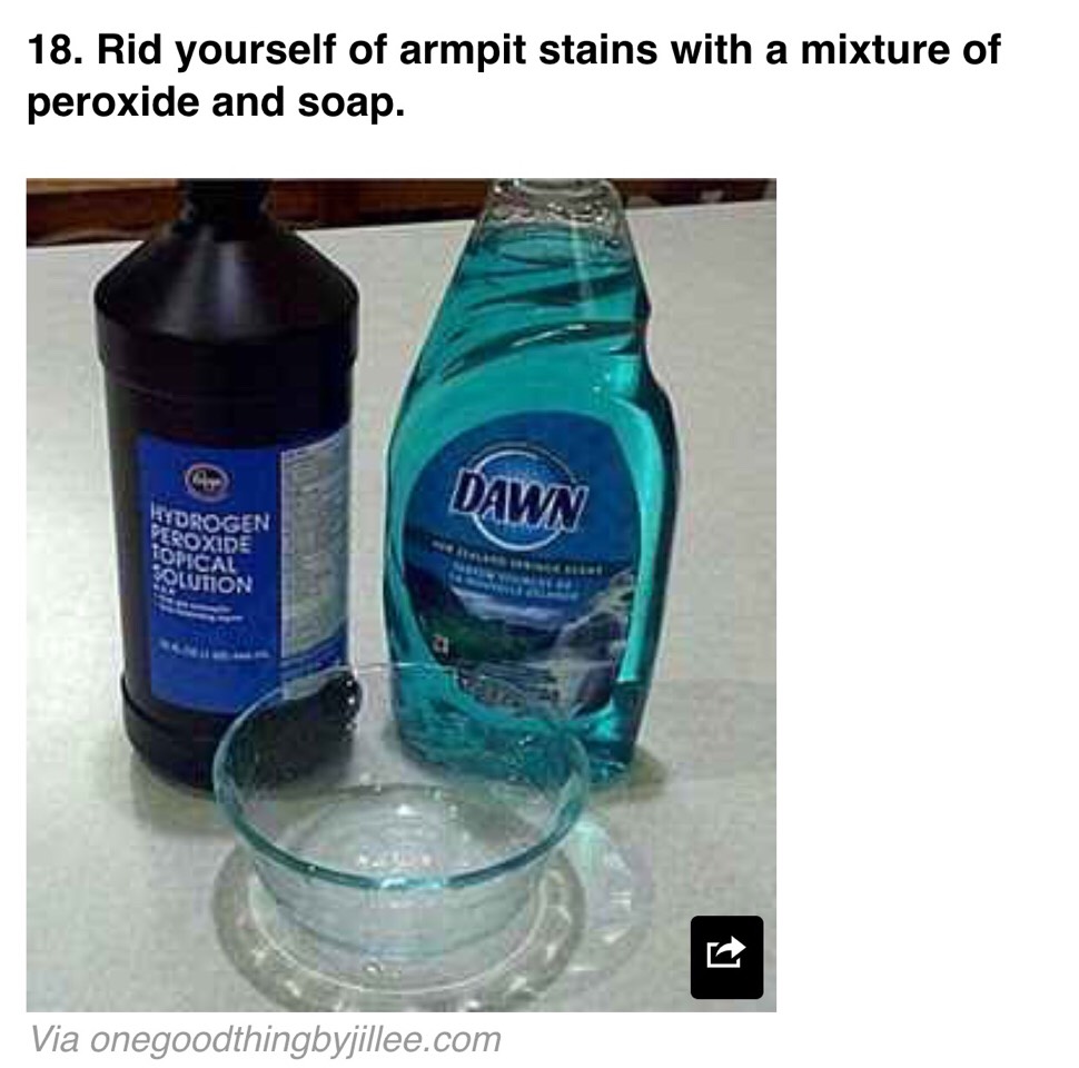 3⃣1⃣ Creative Life Hacks Every Girl Should Know. 👍🏻❤️👍🏻