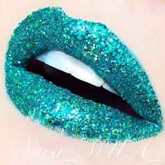 unique Sexy Lips ideas