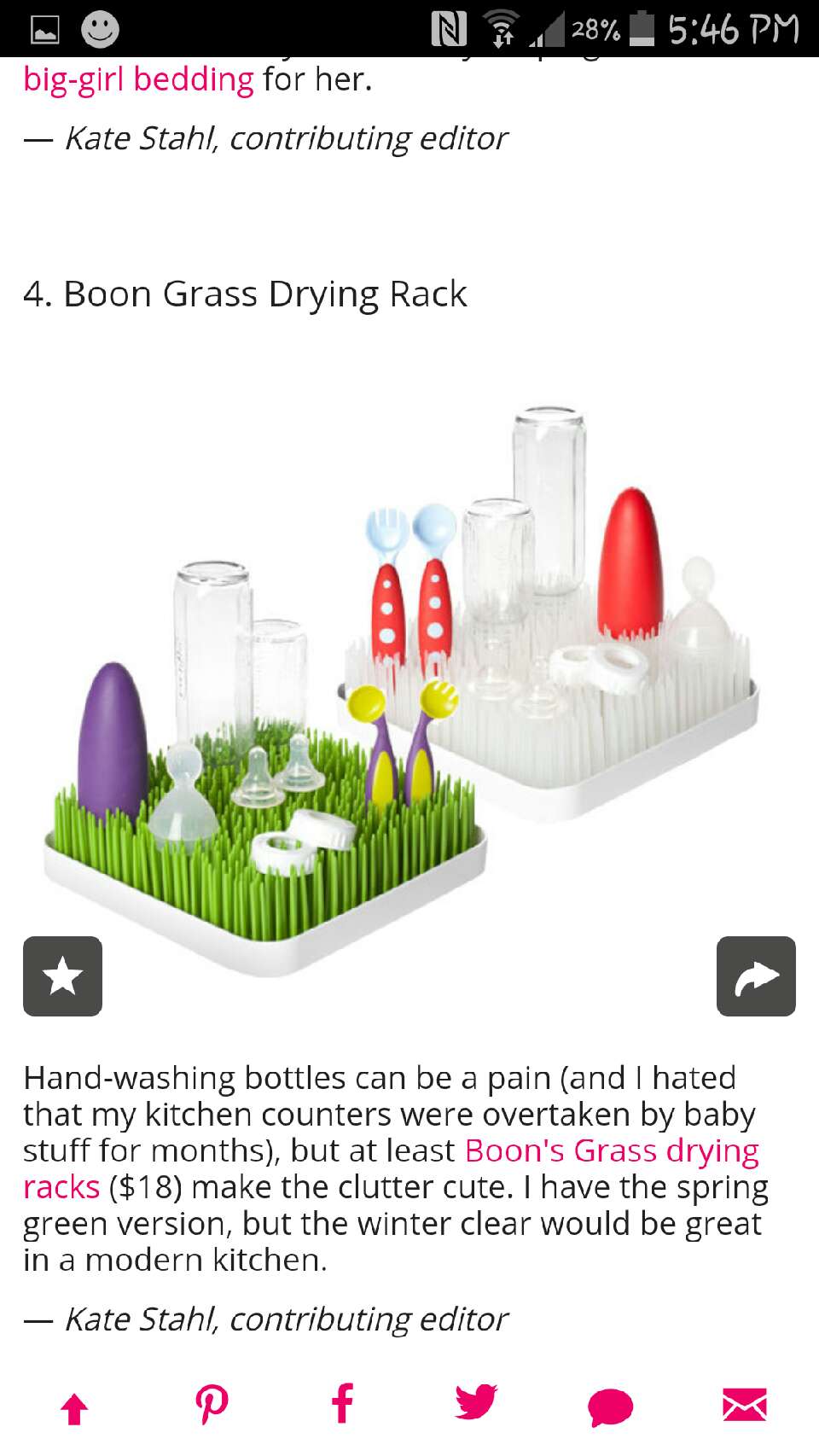 top 2015 10 baby items 