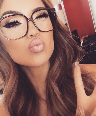Science + NERD Skincare = A Sexy Smooth Complexion.