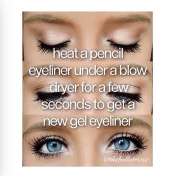 Random Tips For All Girls