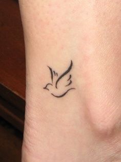 Tattoo Ideas