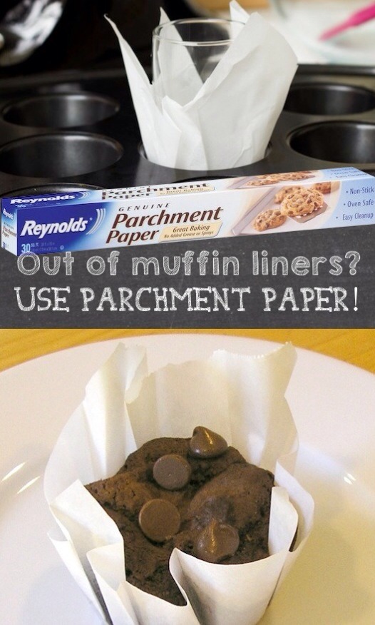🍴AMAZING Kitchen Hacks🍴