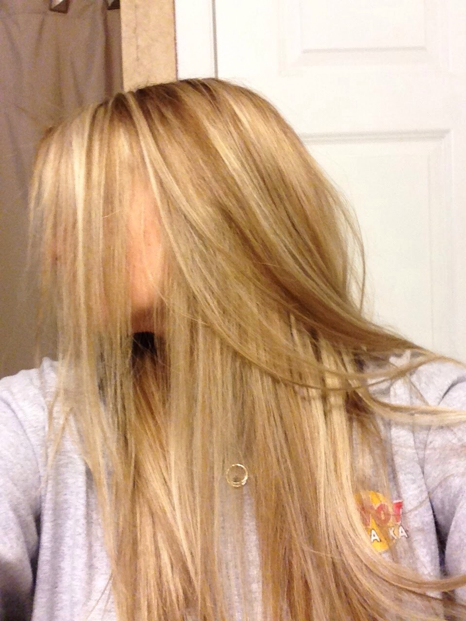 How To Make Ur Hair Pretty And Look Like A Movie Star 1 Simple Step  Olive Oil 