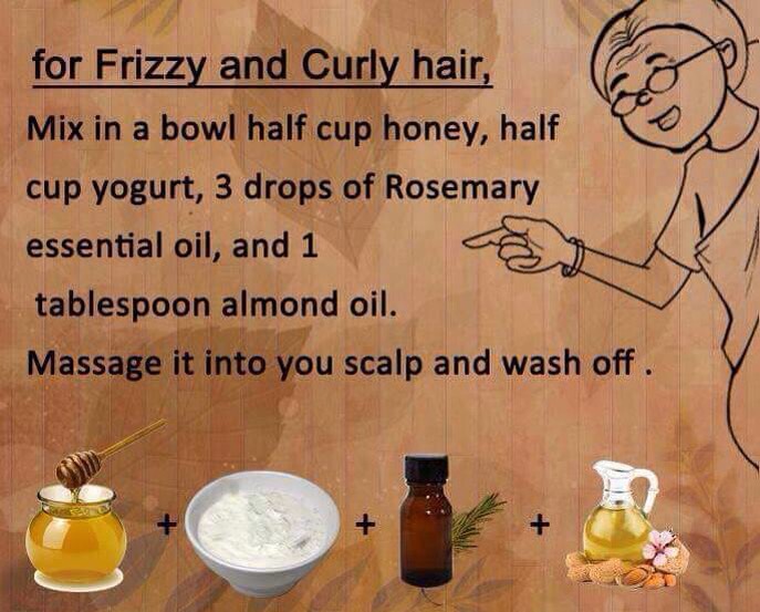 Health Remedies