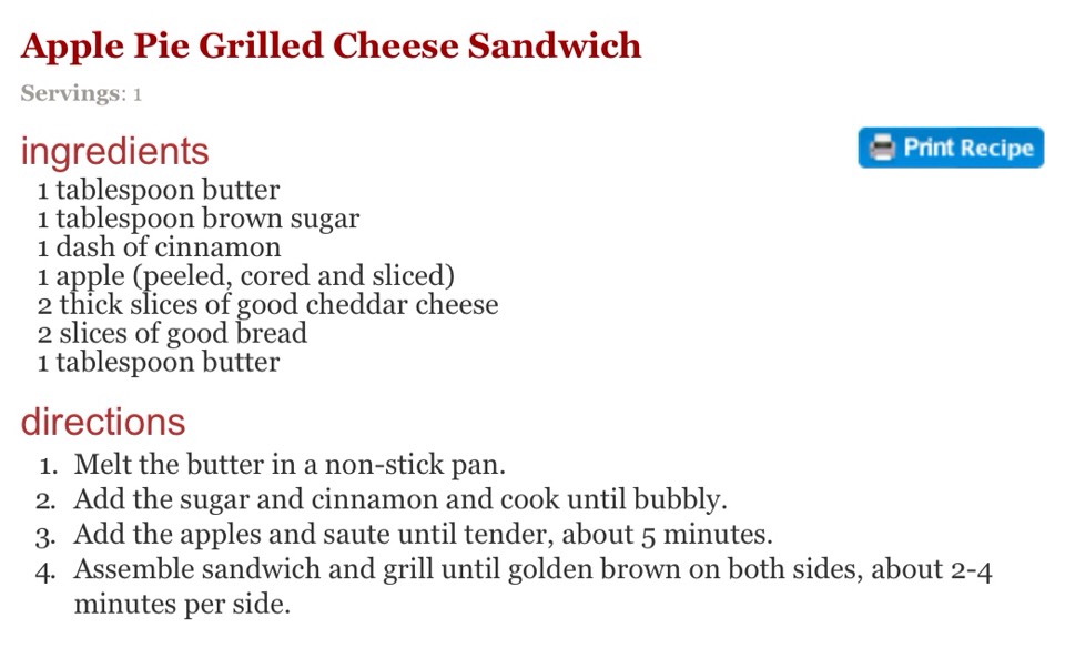 Top 25 Sandwich Recipes 😍