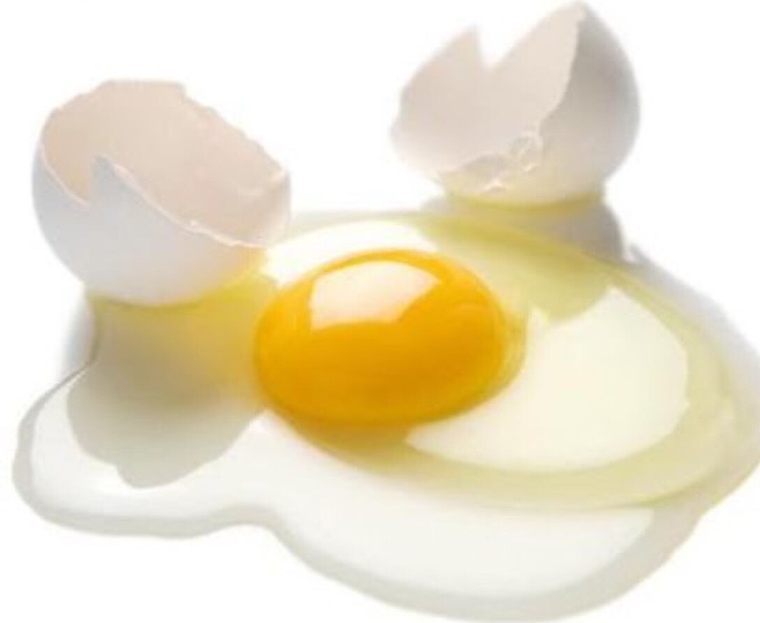 Everyday Ingredients That Help Get Rid Of Acne Over Night!