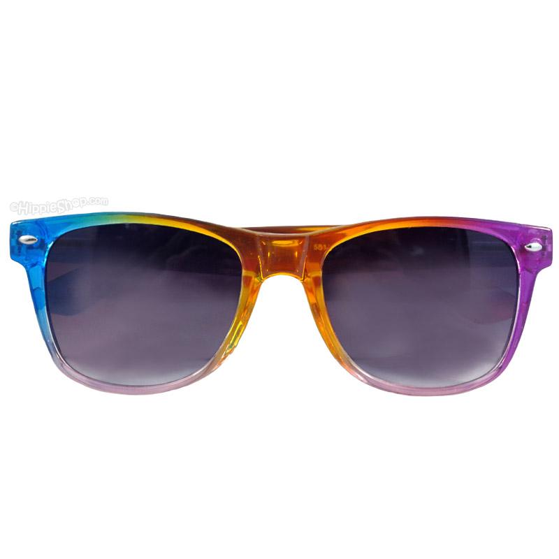 Sun glasses