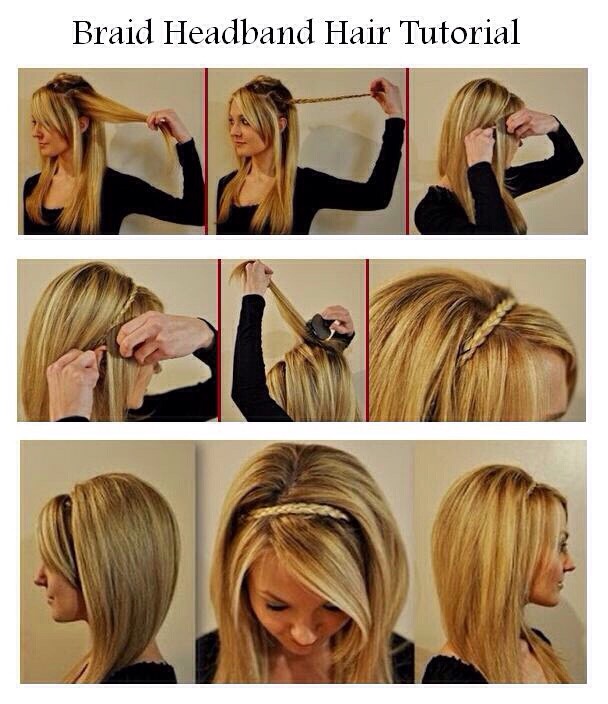 Hacks,hair,nails,and Diys
