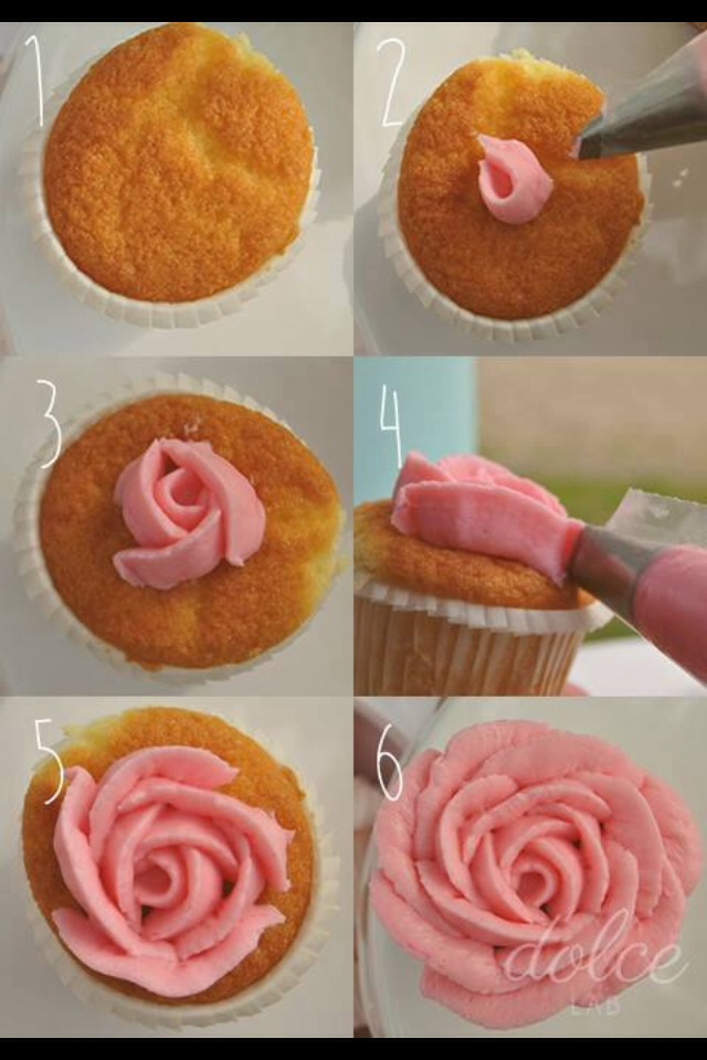 Nefty Ideas For Food...  Cakes, Bread Etc. 