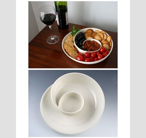 Awesome Kitchen Stuff :) 