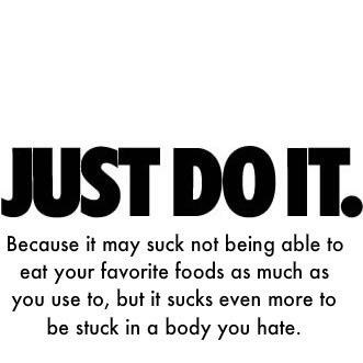 Fitness tips and workouts